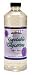 Personal Health Care : Glycerine Vegetable - 16 oz. - Liquid