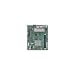 Supermicro Motherboard Micro ATX DDR3 1333 A1SRM-LN7F-2358-O