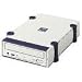 I-O DATA CDRW-iU24J(USB�ڑ��O�tCD-R/RW�h���C�u)