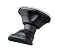 Additional Mount Kit for Tomtom GO 510 / 710 / 910