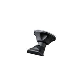 Additional Mount Kit for Tomtom GO 510 / 710 / 910