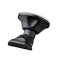 Additional Mount Kit for Tomtom GO 510 / 710 / 910