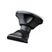 Additional Mount Kit for Tomtom GO 510 / 710 / 910