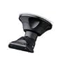 Additional Mount Kit for Tomtom GO 510 / 710 / 910