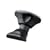 Additional Mount Kit for Tomtom GO 510 / 710 / 910