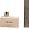 Prada Tendre by Prada for Women 0.2 oz Eau de Parfum Tendre Miniature Collectible