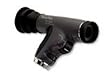 Welch Allyn PanOptic Ophthalmoscope - Model 11810