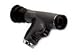 Welch Allyn PanOptic Ophthalmoscope (Model 11810)