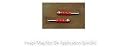 Addco Suspension Links for 1972 - 1974 Nissan 240Z