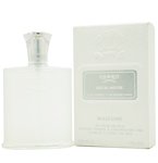 Creed Royal Water By Creed Mens Eau De Toilette (EDT) Spray 4 Oz - Cologne