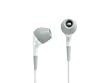 Apple iPod M9394G/A In-Ear Headphones