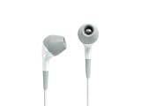  : Apple iPod M9394G/A In-Ear Headphones
