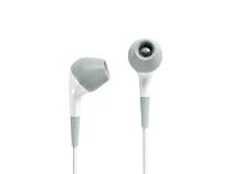 Apple iPod M9394G/A In-Ear Headphones