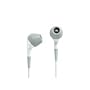Apple iPod M9394G/A In-Ear Headphones