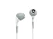 Apple iPod M9394G/A In-Ear Headphones