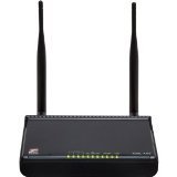 ZOOM ADSL Modem/Router with Wireless-N (5790-00-00AG)