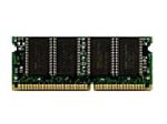 256MB Pc100 Sodimm Apple G332x64 3.3v Sdram