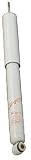 Tokico America, Inc. BE3723 Rear Gas Shock