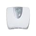 Health & Personal Care : Health o Meter HDM575-18 Monitoring Scale