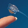 Sof set Infusion Set
