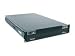 Electronics : OVERLAND REO 4002 4TB ISCSI RM-BACK UP ACCELERATOR ( OV-REO101007 )