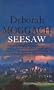 Seesaw