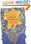 French Gastronomy: The...