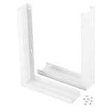 Amana UXA3036BD Filler Kit for Over-The-Range Microwave Oven - UXA3036BD