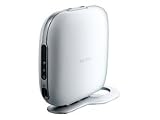 Belkin High Speed Laptop Docking Station