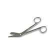 Precision Scissors