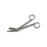 Precision Scissors