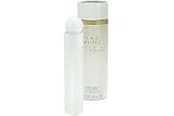 360 WHITE TESTER By PERRY ELLIS For Women - EAU DE TOILETTE SPRAY 3.4 FL. OZ.
