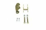 Skyjacker DS440 Dual Shock Kit Rear,73-87 G