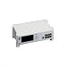 Digital Data LevelOne FSW-0803TX OfficeCon Switch Fast 8xRJ45 10/100 +1xMII
