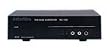 Datavideo TBC-1000 NTSC Single Channel Stand Alone Time Base Corrector