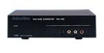 Datavideo TBC-1000 NTSC Single Channel Stand Alone Time Base Corrector