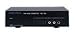 Datavideo TBC-1000 NTSC Single Channel Stand Alone Time Base Corrector