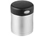 Thermos Nissan 10 Ounce Stainless Steel Food Container