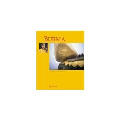 Burma