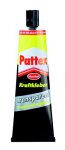 Eigenschaften HENKEL 743375 / HENKEL Pattex-Transp.Kleber 125g