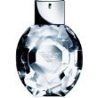 Giorgio Armani Emporio Diamonds for Women 50ml EDT Spray