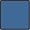 Cornflower Blue