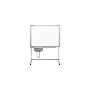 Panasonic �d�q���� ���M���W���T�C�Y�^�C�v UB-5310-N