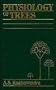 Physiology of Trees
