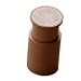 DCS5350 CEDAR STAIR PLUG KIT COLOR:CEDAR