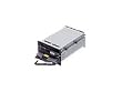 Compaq Comp. 2X1 DR CAGE W/ FAN-FOR ML530/ML570 ( 244058-B21 )