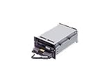 Compaq Comp. 2X1 DR CAGE W/ FAN-FOR ML530/ML570 ( 244058-B21 )