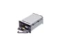 Compaq Comp. 2X1 CAGE CL380 ONLY ( 175251-B21 )
