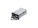 Compaq Comp. 2X1 CAGE CL380 ONLY ( 175251-B21 )