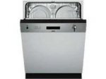 Zanussi ZDI 6041 X  Dishwasher  from Encodex
